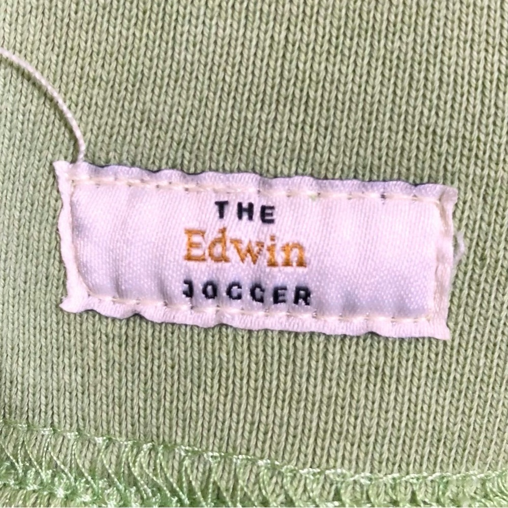 Oliver Logan Women’s “The Edwin Jogger” Size XS - Picture 6 of 8